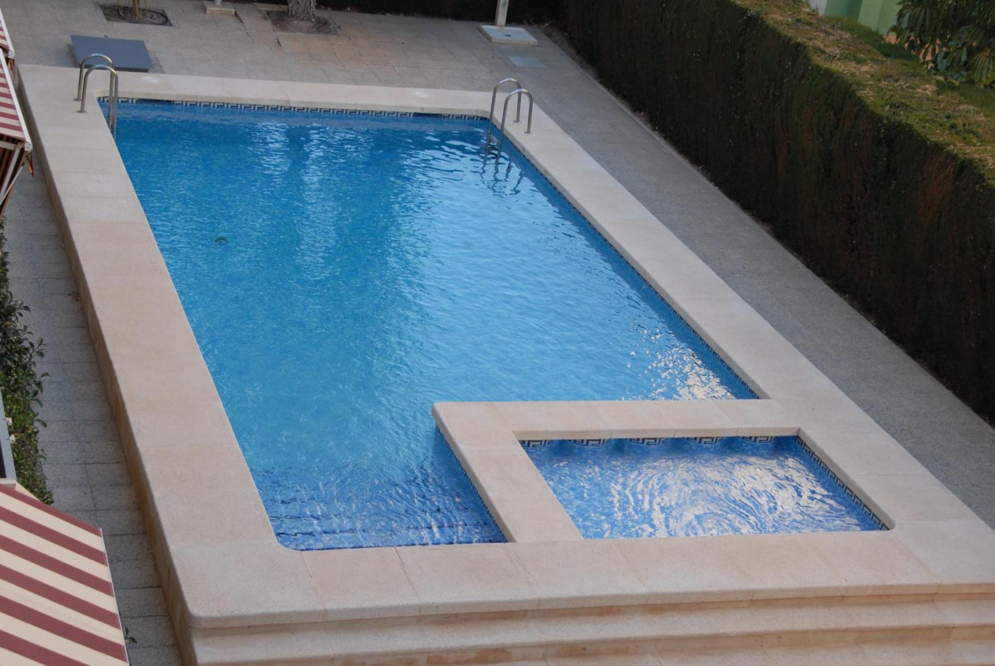 Apartamento 200 M Playa San Juan Ел Кампело Екстериор снимка